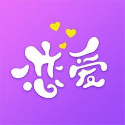 红豆佳缘app登陆地址_红豆佳缘平台登录网址v1.8.8