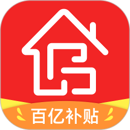 房品优选登陆注册_房品优选手机版app注册v2.0.5