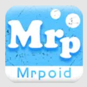 Mrpoid2注册下载app_Mrpoid2免费网址手机登录v3.2.10