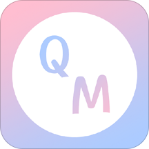 QM青蔓2024应用_QM青蔓安卓版下载v3.1.8