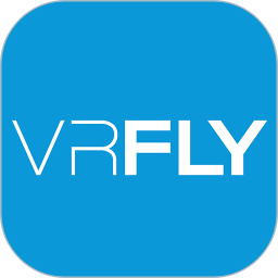 VRflyapp_VRfly安卓软件免费版v2.9.5