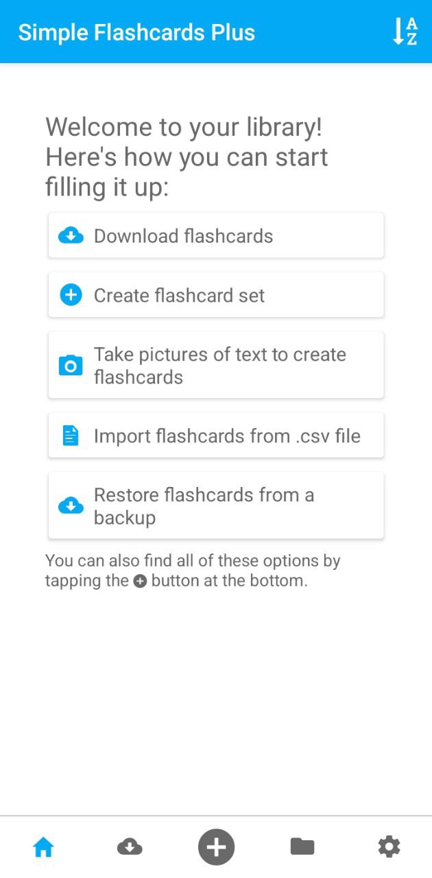 SimpleFlashcardsPlus注册下载app_SimpleFlashcardsPlus免费网址手机登录v4.3.6