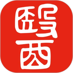 医学百科app登陆网页版_医学百科新用户注册v3.06.0003