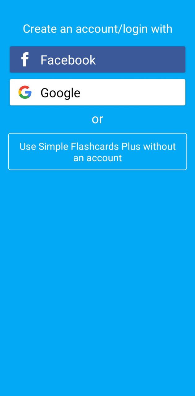 SimpleFlashcardsPlus注册下载app_SimpleFlashcardsPlus免费网址手机登录v4.3.6