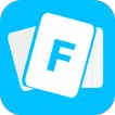 SimpleFlashcardsPlus注册下载app_SimpleFlashcardsPlus免费网址手机登录v4.3.6