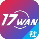 17wan电竞下载安装更新_17wan电竞平台手机版v1.0.16