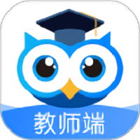 学霸在线教师端下载安装更新_学霸在线教师端平台手机版v3.0.4