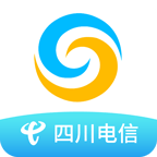 流流顺四川电信版app下载最新_流流顺四川电信版应用纯净版下载v6.3.28