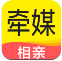 牵媒视频相亲交友最新版本app_牵媒视频相亲交友下载页面v2.6.55