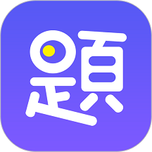 题多多app_题多多安卓软件免费版v3.4.20