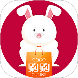 健德购购app登陆网页版_健德购购新用户注册v2024.04.17