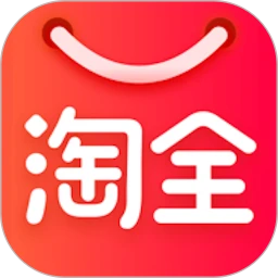 淘全登陆注册_淘全手机版app注册v1.0.0