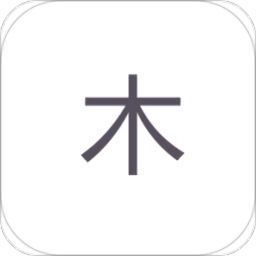 木鸟窝app下载最新_木鸟窝应用纯净版下载v1.0.9