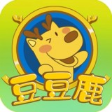 豆豆鹿幼儿英语登陆注册_豆豆鹿幼儿英语手机版app注册v2.5.4