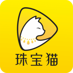 珠宝猫注册下载app_珠宝猫免费网址手机登录v2.3.1