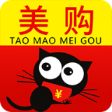 淘猫美购app_淘猫美购安卓软件免费版v1.0.19