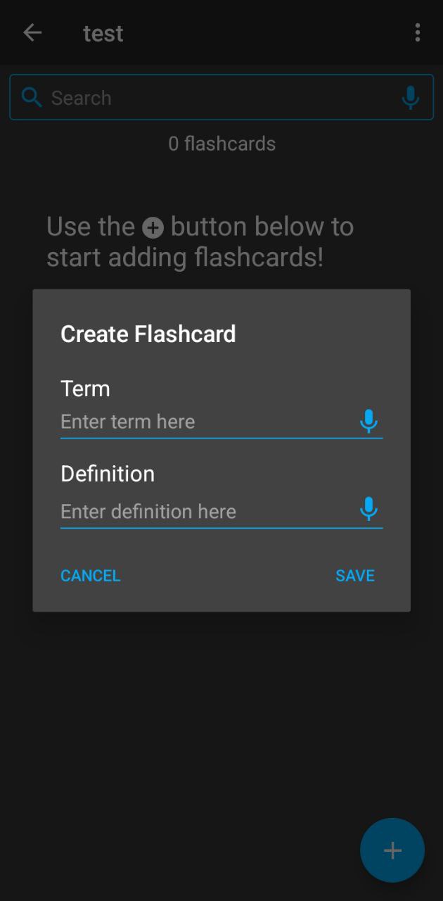 SimpleFlashcardsPlus应用安装_SimpleFlashcardsPlus安装应用v4.3.6