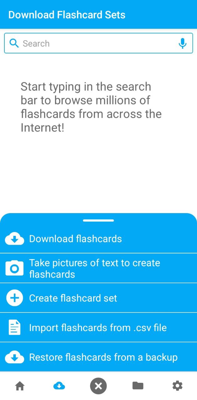 SimpleFlashcardsPlus应用安装_SimpleFlashcardsPlus安装应用v4.3.6