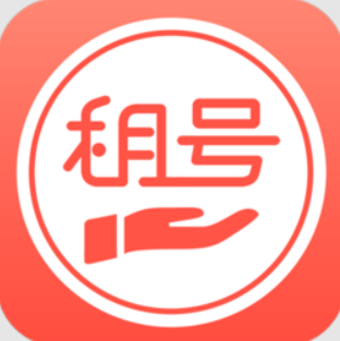 掌上租号app下载最新版本安装_掌上租号手机版下载v3.8.0