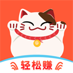 分红猫app手机安卓版下载_直接安装分红猫v2.0.1