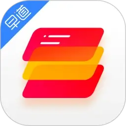 西班牙入门app下载免费_西班牙入门平台appv1.2.1