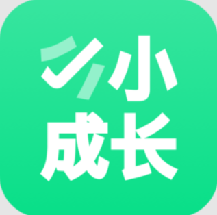 小小成长app下载免费_小小成长平台appv1.0.0