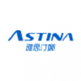 AstinaERPapp登陆地址_AstinaERP平台登录网址v1.0.2