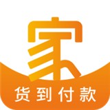 好橙家app下载安卓版本_好橙家应用免费版v1.1.6