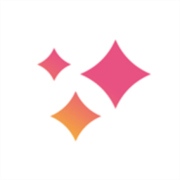 kirakira