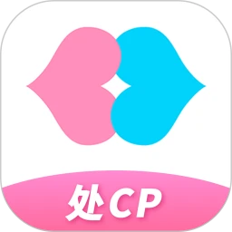 享聊网页版本下载app_享聊app网页版本下载v3.23.5