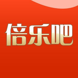 倍乐吧正版下载_倍乐吧正版app下载安卓v3.2.0