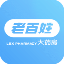 百姓通平台app纯净版_百姓通软件免费版v1.3.6