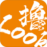 撸客app下载免费_撸客平台appv0.0.8