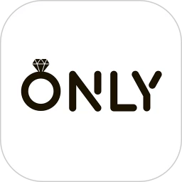 Only婚恋手机开户_Only婚恋手机网址v5.4.0