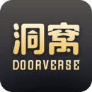 洞窝app登陆地址_洞窝平台登录网址v2.7.0