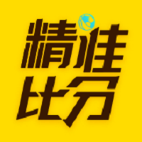 网易精准比分2024最新版_网易精准比分安卓软件下载v2.7.0