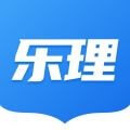 乐理手册app_乐理手册安卓软件免费版v2.4.1