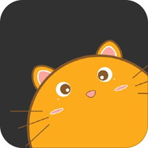 淘猫饭app下载安装最新版_淘猫饭应用安卓版下载v1.2.1