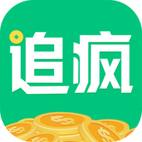 追疯免费小说app下载_追疯免费小说安卓软件最新安装v1.0.6