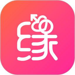 绿萝万年历app注册_注册绿萝万年历APPv5.9.6