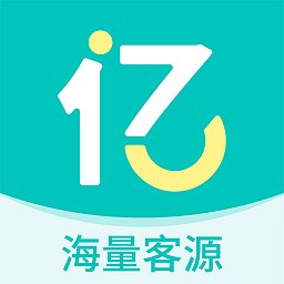 亿客圈登入网页_亿客圈登陆网页版v1.6.1