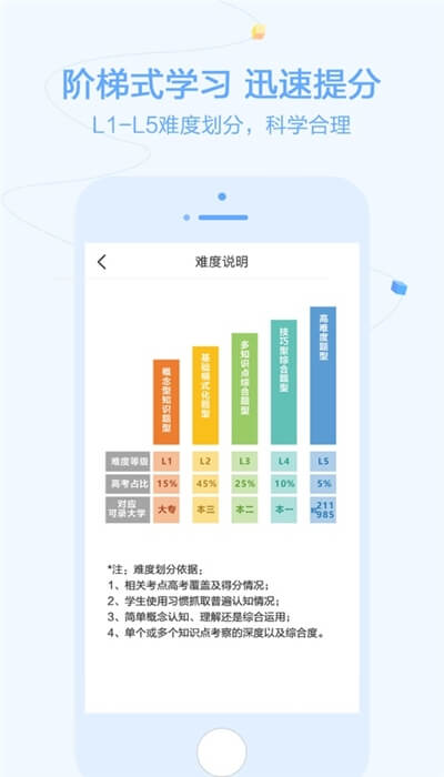 逗你学最新app2024下载_下载逗你学app移动版v1.9.43