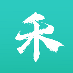 禾禾网安卓app_禾禾网app安卓v1.9.4