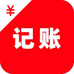 可爱手账安卓软件免费版_可爱手账纯净版免费下载v1.15