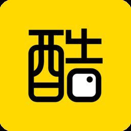 酷价安卓版app下载地址_酷价正版免费app下载v2.18.0