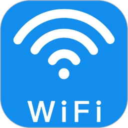 万能WIFI连接手机开户_万能WIFI连接手机网址v2.0