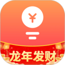 赚点app_赚点安卓软件免费版v4.6.0