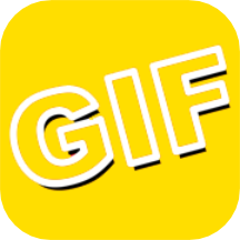 gif表情包制作2024应用_gif表情包制作安卓版下载v1.1