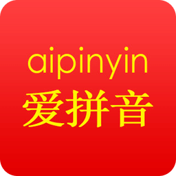 音字词宝典app下载最新_音字词宝典应用纯净版下载v2.0