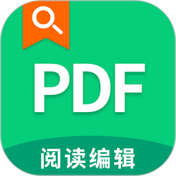 极速pdf阅读器app下载免费_极速pdf阅读器平台appv3.5.0